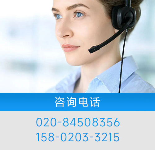 东南亚海运物流专线-www.56dny.com
