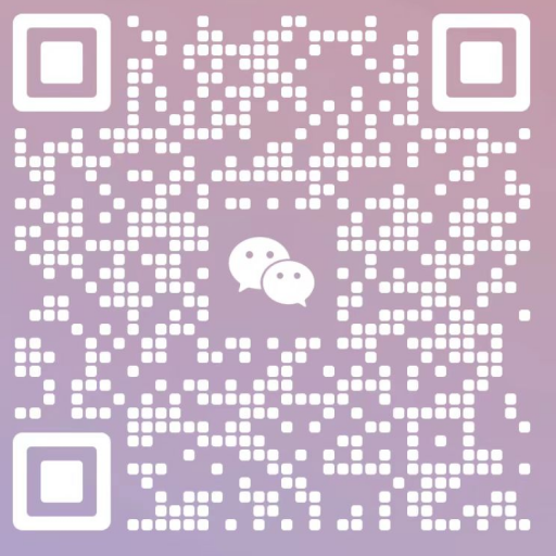 品牌全网营销推广_网站seo优化_营销网站建设_微信seo外包-兔子科技