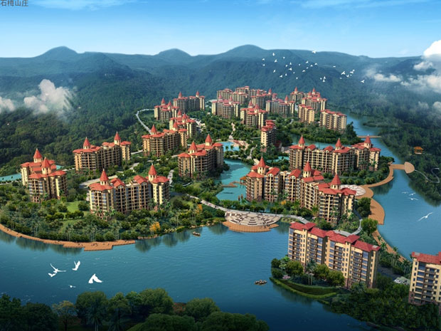 万宁房产_万宁房地产_万宁房产信息网 - 万宁房产网