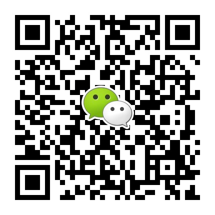 全自动面膜机_面膜折叠机价格_面膜灌装机定制_高速折棉机厂家-深圳市益豪科技有限公司