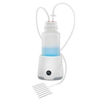 电子移液器_国产移液器|大龙百科