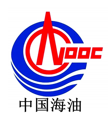 纳米隔热板,纳米绝热板,纳米微孔绝热卷材,纳米气凝胶保温毡,纳米隔热板生产厂家_山东金石节能材料有限公司