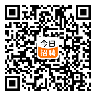 盐田人才网_盐田招聘网_求职招聘就上盐田人才网szytrc.com