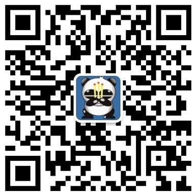 湖南鸿源清洁消毒杀虫科技有限公司