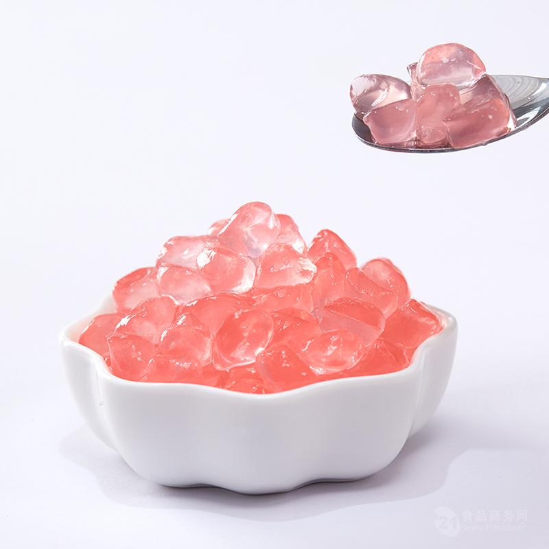 食品级白色魔芋粉供应商,高透明度魔芋粉供货商,葡甘露聚糖工厂价格,魔芋胶厂家直销-湖北一致魔芋生物科技股份有限公司