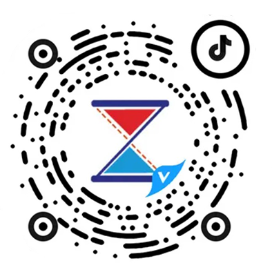 震仪股份-AF/AG/保护油墨等离子清洗镀膜机喷涂设备厂家