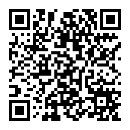 在线JSON校验格式化工具（Be JSON）