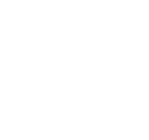 竞价托管_百度竞价外包_百度推广托管_济南臻鼎网络科技有限公司