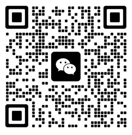 深圳VI设计-品牌LOGO设计-诺格设计公司
