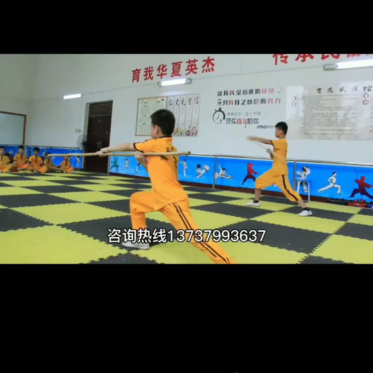 河池培训资讯网 - 为兴趣爱好者提供专业的职业培训资讯知识