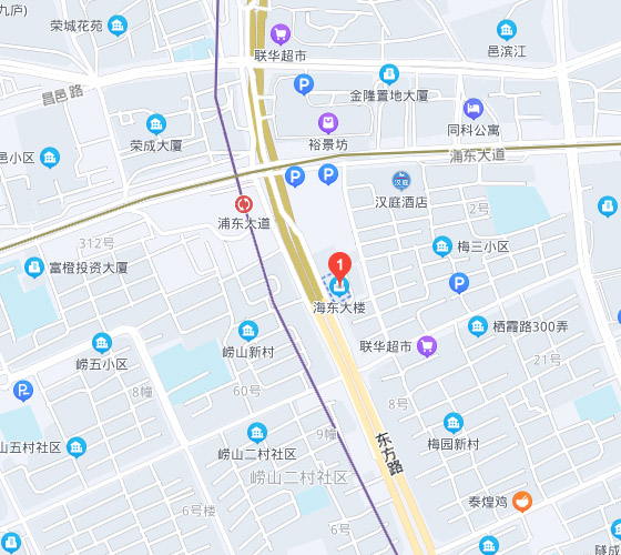上海亲子鉴定-上海DNA亲子鉴定中心