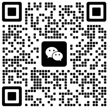 屠宰设备-猪牛羊屠宰生产线厂家-河南省中南输送机械设备有限公司