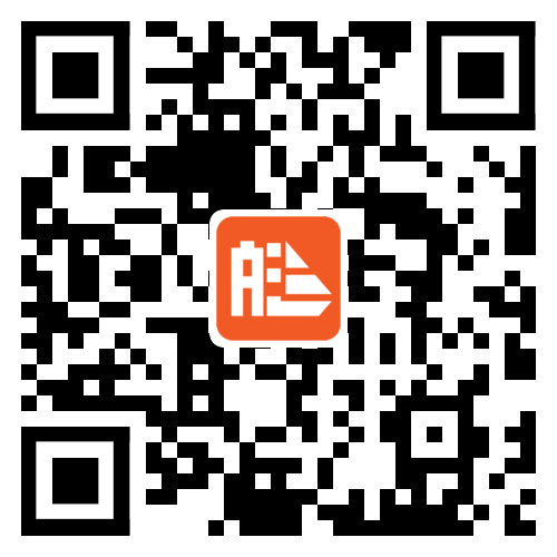 小艇_小艇教育_小艇在线培训_小艇网校_小艇大学_小艇快聘_职业资格证_在线培训机构