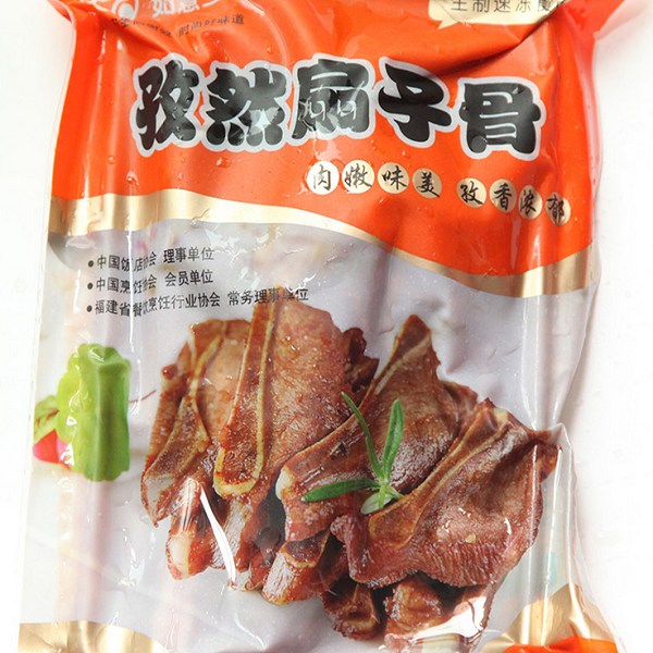 厦门生活网-厦门特产,厦门美食攻略,厦门旅游攻略,厦门旅游景点大全