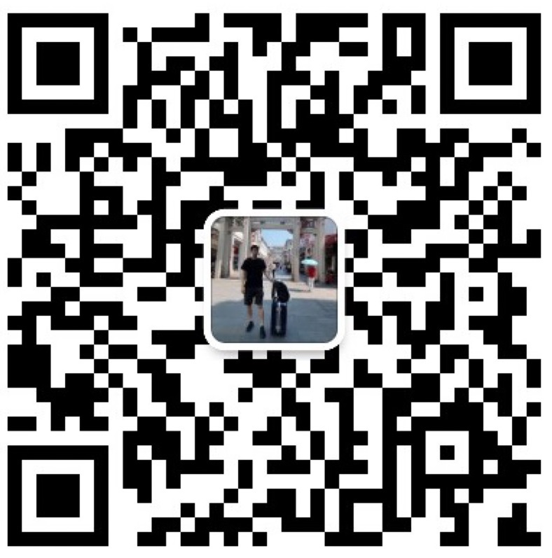 用友ERP系统|MES软件系统|WMS系统|开发定制服务|广东鲲展