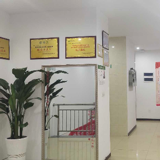 贵阳人才网 - 本地专业人才招聘网站
