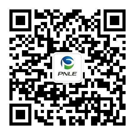 氨气检测仪,氧气检测仪,气体浓度检测仪,气体检测仪厂家-深圳鹏雷品牌