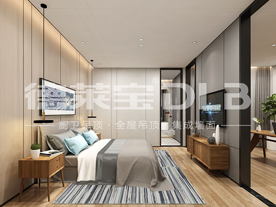 集成吊顶-蜂窝大板吊顶-全屋吊顶招商代理-集成吊顶十大品牌「吊顶网」