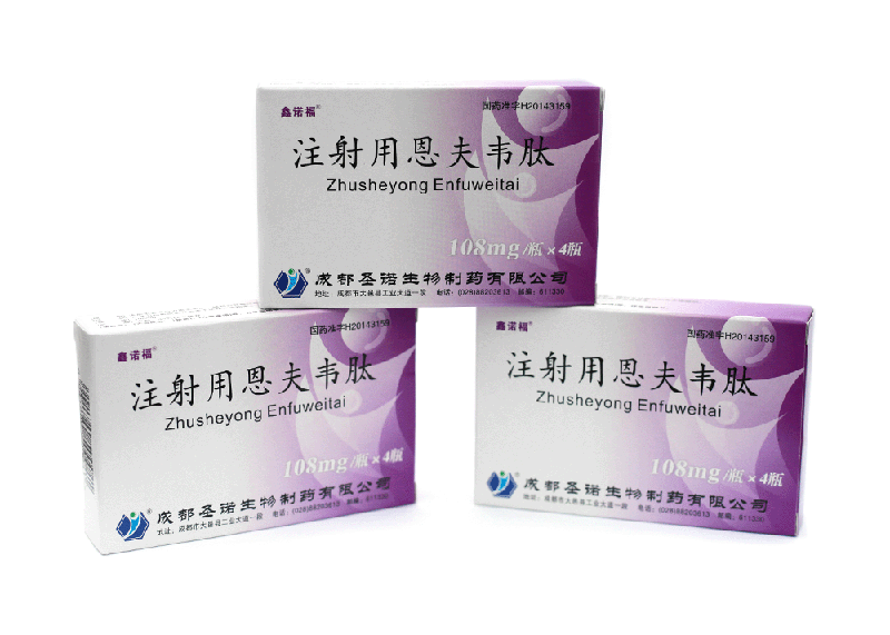 首页-成都圣诺生物科技股份有限公司
