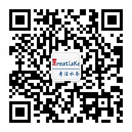 COD分析仪|氨氮分析仪|总磷分析仪|总氮分析仪-圣湖Greatlake
