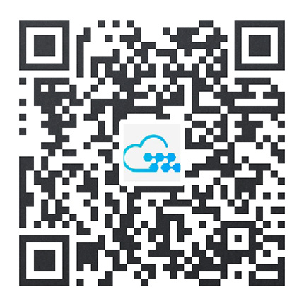 东莞网站建设|东莞网站制作|东莞网站设计|东莞做网站找【天助网】