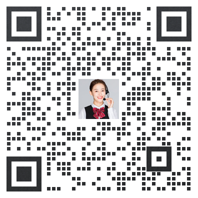呼叫中心系统_电话呼叫中心_云呼叫中心系统平台 - 亿捷云