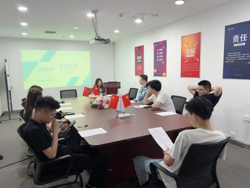 武汉IT培训_武汉IT培训机构_武汉编程培训班_武汉千锋教育