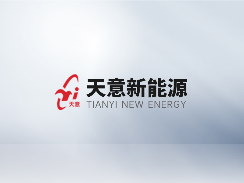 虫情测报灯_太阳能高空测报灯_孢子捕捉仪_太阳能杀虫灯-新乡天意新能源