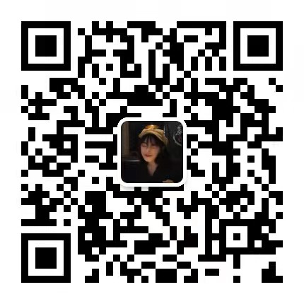 查博士首页-二手车检测-二手车估价-二手车鉴定-新能源汽车检测