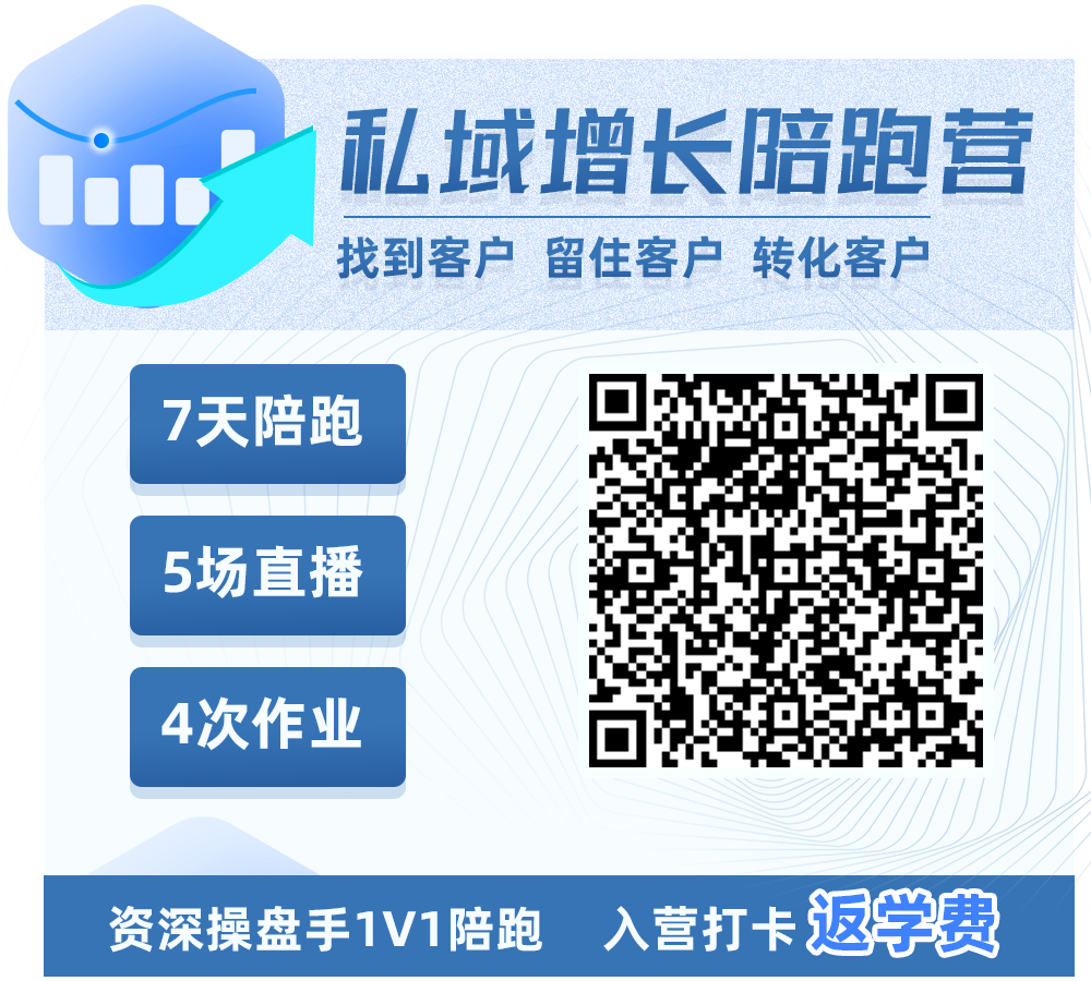 成都刻尚科技-全域引流工具，提供用户引流、裂变涨粉、促活留存等多方位运营工具