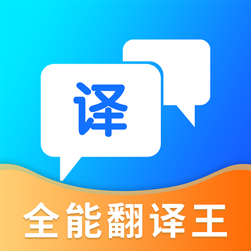 XP下载部落_系统软件安卓应用下载网站