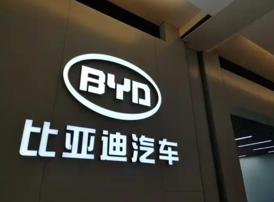 科技世界网_世界科技产业的百科全书，科技世界全新启航