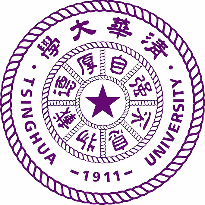 今日大学生网 - 社会实践报告投稿平台