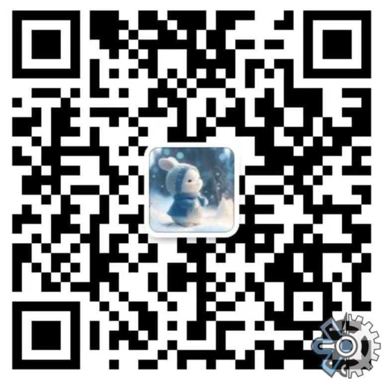 中国市场信息调研平台_行业分析研究报告_产业数据网_涛越咨询