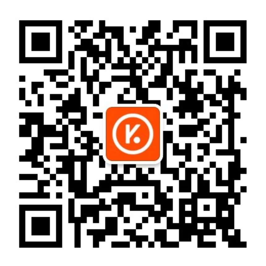 快麦绩效-电商淘宝网店一站式客服数据解决方案：淘宝客服绩效管理！