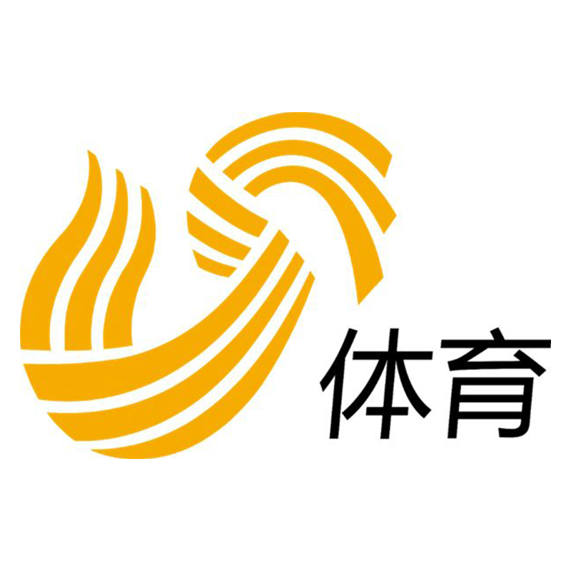 齐鲁网体育休闲频道_山东体育资讯_齐鲁网