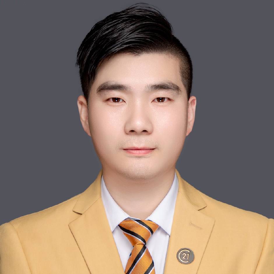张家港房产网_张家港二手房租房平台_传递及时高效的张家港房产类信息_m.zjgzf.cn
