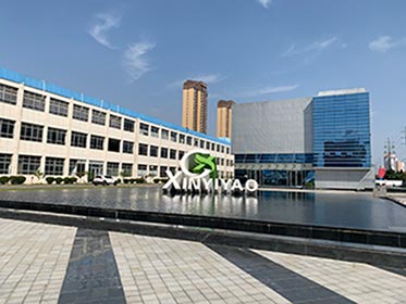 血铅检测仪_微量元素检测仪_微量元素分析仪_微量元素测试仪_微量元素测定仪-枣庄奥力康
