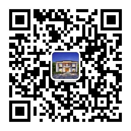 【农村小别墅设计图纸及效果图大全】_别墅图片大全_别墅平面户型图-图纸之家