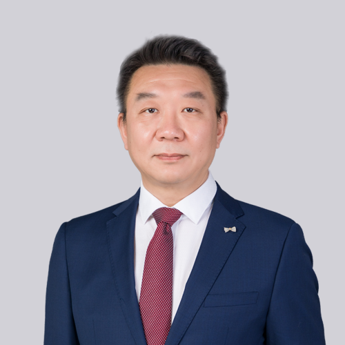 向阳生涯-职业规划师咨询报考与生涯规划师认证培训服务