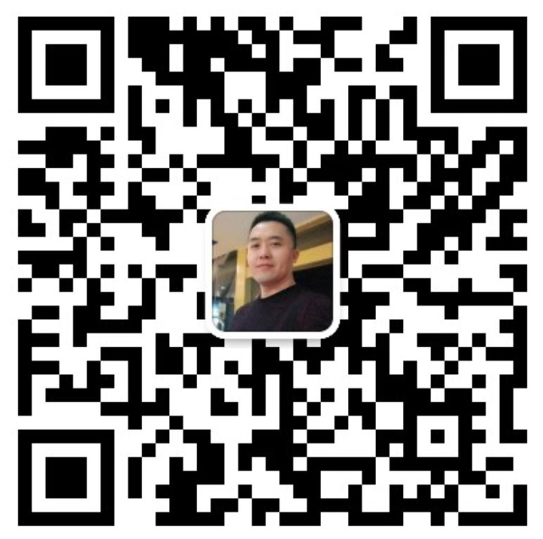 
        佛山网站优化公司_佛山营销型网站建设_佛山网络推广公司-佛山市火箭头科技有限公司
    