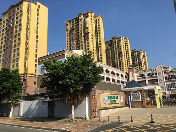 盐城房屋抵押贷款门店-盐城房产抵押贷款门店，专注银行房本抵押借款