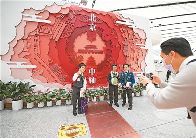 甘肃频道--人民网_网上的人民日报
