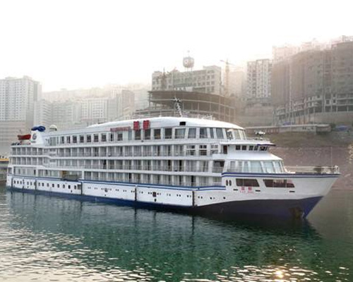 重庆中国青年旅行社_重庆旅游网【网上签约】_重庆旅行社品牌旅游网