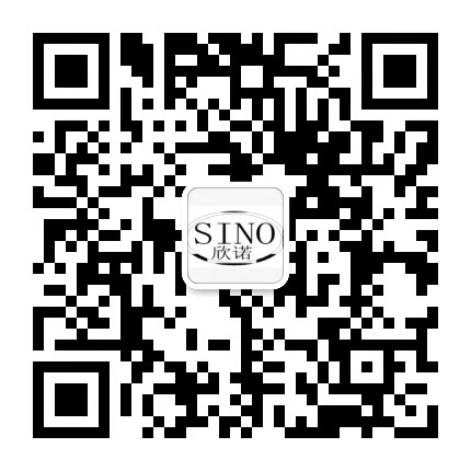 水压试验机-爆破试验台-气密性试验机-气体增压系统-山东欣诺检测设备有限公司