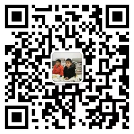 长沙到衡阳物流专线-长沙到衡阳物流公司-长沙到衡阳货运专线-长沙博文物流