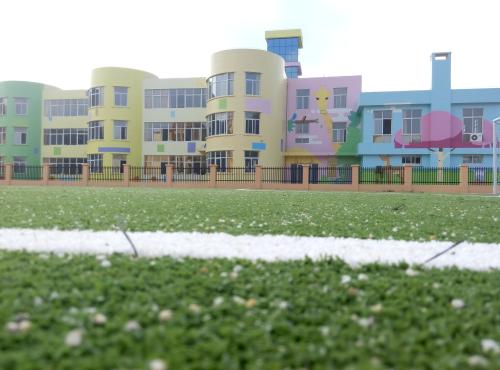 幼教网-幼儿教育知识-幼儿园加盟教案-学前教育资源网「免费」
