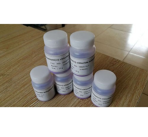焦亚硫酸钾,亚硫酸钾,硫代硫酸钾-淄博长城化工厂