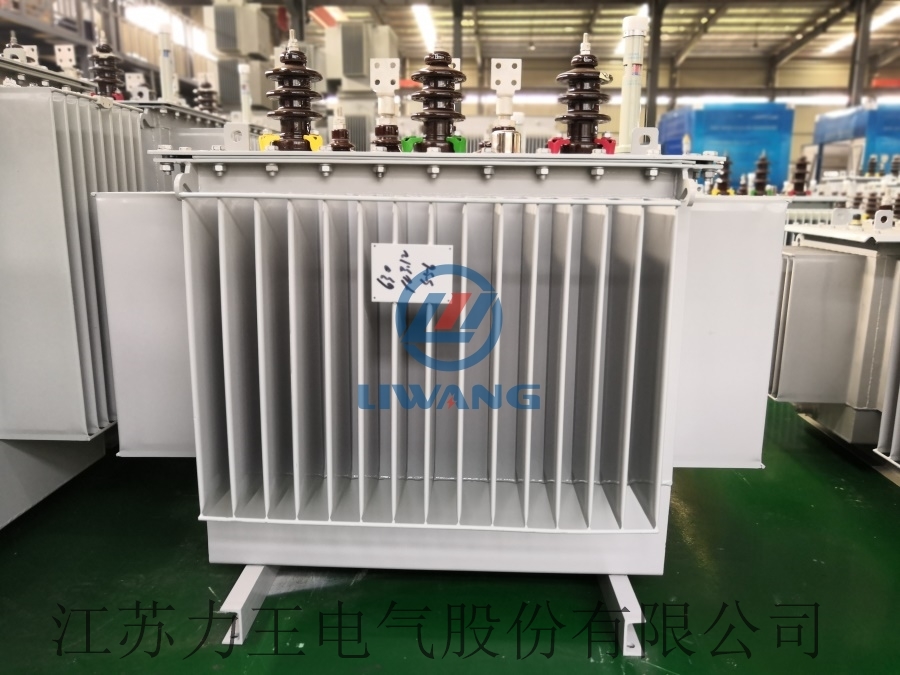 电力变压器,高压变压器,中置柜28柜,GGD,抽屉柜-力王电气集团有限公司