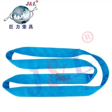 巨力吊装带_巨力吊索具-巨力吊装设备产品销售处
